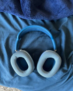 AirPods Max