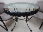 Kitchen / Dining Room / Conference Table