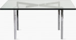 KNOLL coffee table