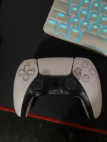 PS5 dualsence