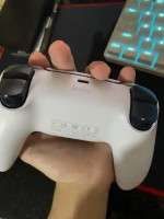 PS5 dualsence