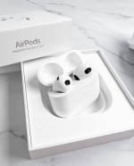 AirPods Pro  2 AirPods 3