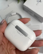 AirPods Pro  2 AirPods 3