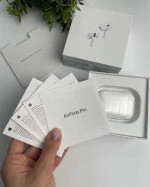 AirPods Pro  2 AirPods 3