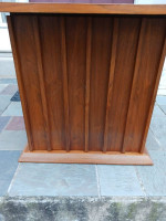Accent Table / End Table