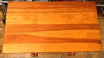 LEXINGTON FURNITURE Bedside Table
