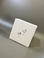 Airpods Pro 2nd Gen