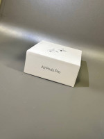 Airpods Pro 2nd Gen