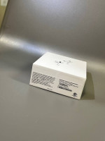 Airpods Pro 2nd Gen