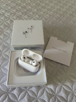 Airpods Pro 2nd Gen
