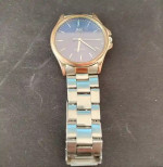 Men's watches Q&Q