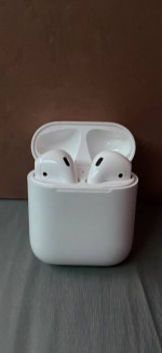 Apple Airpods Gen 1