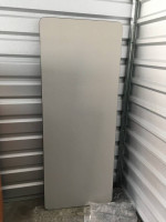 Foldable Table