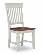 "NEW!" MUST SEE! - Solid Wood 5 pc. Vista Table Set