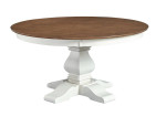 "NEW!" MUST SEE! - Solid Wood 5 pc. Vista Table Set