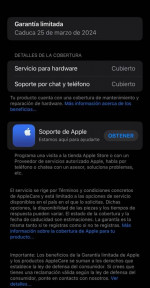 Airpods Pro (Brand new)