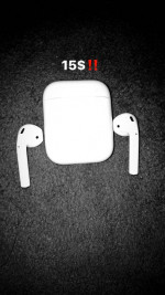 AirPods gen 1