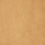 Dowel Fully Assembled Accent Table Natural - Threshold designed with