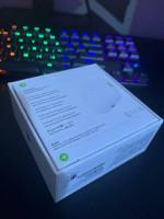 Apple Airpods Pro (2nd Gen)