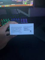 Apple Airpods Pro (2nd Gen)