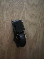 Apple Watch and Airpods for TRADE