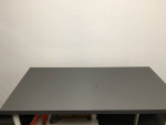 IKEA Linnmon Table - Gray