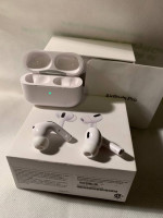 Apple AirPods Pro