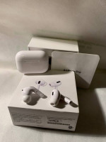 Apple AirPods Pro
