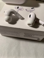 Apple AirPods Pro