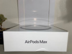 Airpods Max