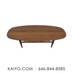 Article Lenia Coffee Table (Was 349)