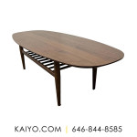 Article Lenia Coffee Table (Was 349)