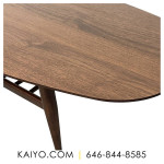 Article Lenia Coffee Table (Was 349)