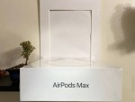 Apple Airpods Max