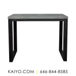 CB2 Stern Counter Table (Was 499)