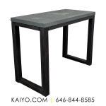 CB2 Stern Counter Table (Was 499)