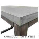 CB2 Stern Counter Table (Was 499)