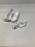 AirPods Pro 2nd Gen Wireless Earbuds Bluetooth with Charging Case