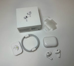 Apple Airpods Pro 2