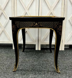 Free Delivery 🚚 Drexel Nightstand Side Table ($150 Each) (Value $1,100)