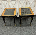 Free Delivery 🚚 Drexel Nightstand Side Table ($150 Each) (Value $1,100)