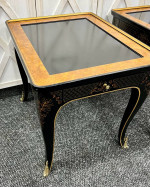 Free Delivery 🚚 Drexel Nightstand Side Table ($150 Each) (Value $1,100)
