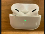 Apple AirPods Pro Wireless In-Ear Headset