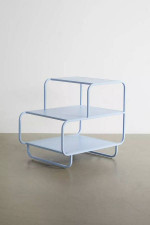 Urban Outfitters Alana Side Table/Nightstand