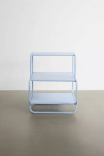 Urban Outfitters Alana Side Table/Nightstand