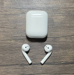 Apple AirPods