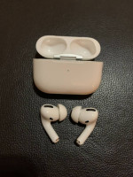 Apple AirPods Pro