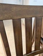 Dining table - Ashley Furniture