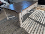 3-Piece Coffee / End Table Set
