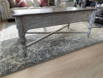 3-Piece Coffee / End Table Set